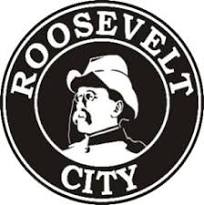 White Lable Demo Account 